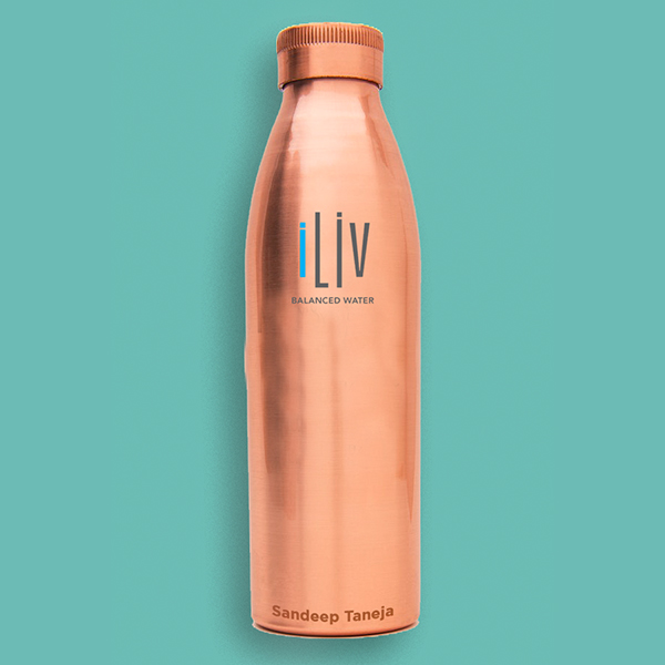 natural and artistic